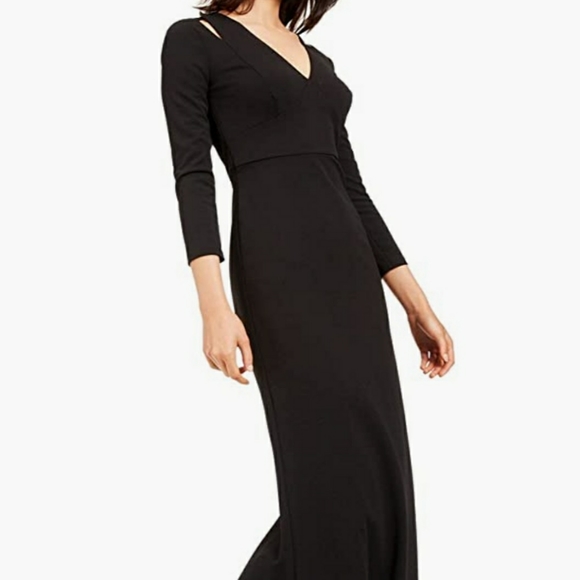 Calvin Klein Dress - Picture 1 of 4